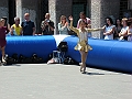 DSC01931
