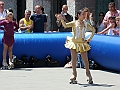 DSC01933