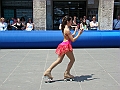 DSC01934