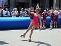 DSC01935