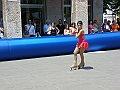 DSC01936