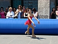 DSC01939