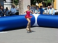 DSC01940