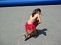 DSC01943