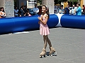 DSC01944