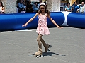 DSC01946