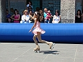 DSC01947