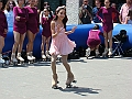 DSC01948
