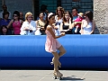 DSC01950
