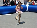 DSC01954