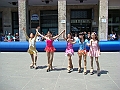 DSC01957
