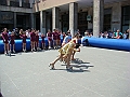 DSC01958