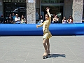 DSC01959