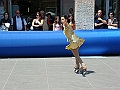 DSC01960