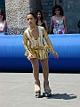 DSC01967