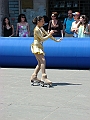 DSC01968