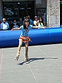 DSC01972