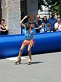 DSC01975