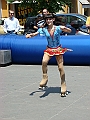 DSC01982