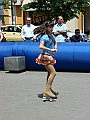 DSC01983