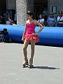 DSC01985