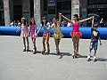 DSC01987