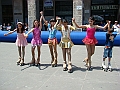 DSC01989