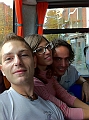 IMG_0668