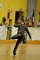 SPY_9682