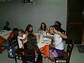 DSCF0386