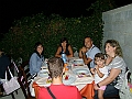DSCF0387
