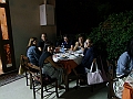 DSCF0388