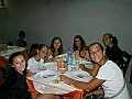 DSCF0389