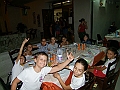 DSCF0391