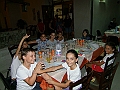 DSCF0392