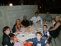 DSCF0393