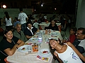 DSCF0394