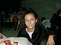 DSCF0395