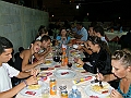DSCF0400