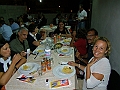DSCF0401