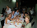 DSCF0402