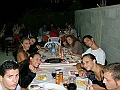 DSCF0403