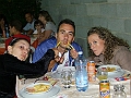 DSCF0406