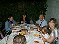 DSCF0407