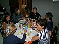 DSCF0408