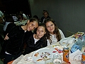 DSCF0413