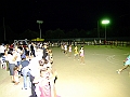 DSCF0382