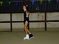 DSCF0463