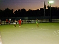 DSCF0466