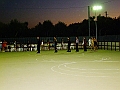 DSCF0467